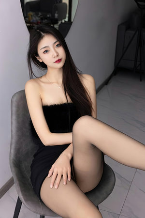 博鱼·综合体育APP下载安装