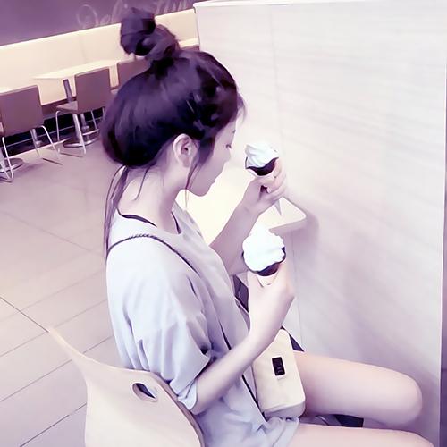 美高梅mgm集团4688