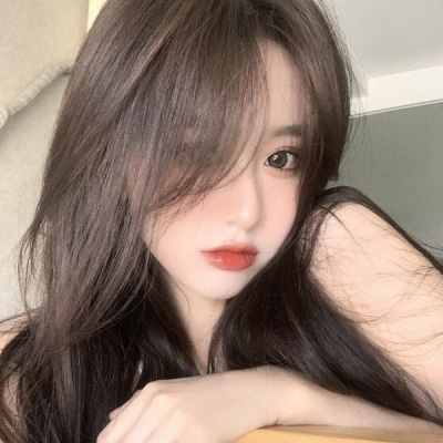 im电竞官方官网app下载