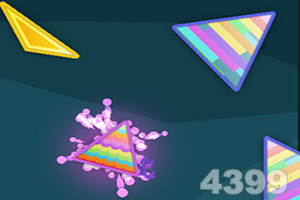 mg娱乐电子游戏官网