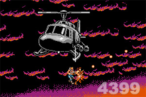 开元棋脾app下载