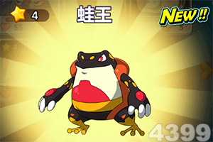 ManBetX网页版登录页面