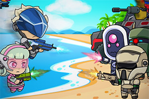 打鱼下载app下载