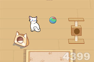 kaiyun体育官方下载