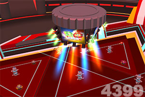 pg电子娱乐平台