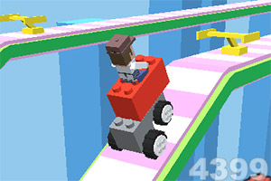 开元棋脾app下载