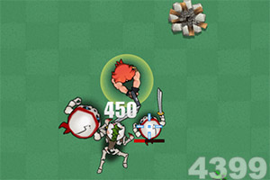 246天天好彩手机app下载