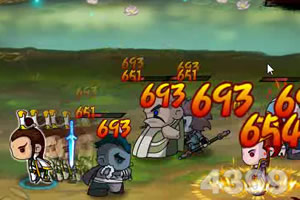 爱体育官方app下载