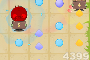 ag真人国际官网app下载