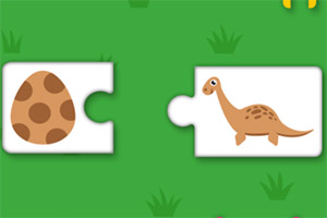 乐鱼app登录入口手机app下载