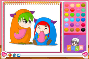 雷泽体育官方入口