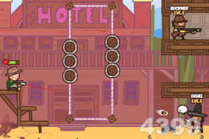 8868体育官方版最新版