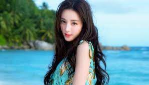 凤凰彩票APP下载