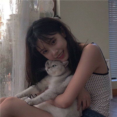 万博manbet登录手机版