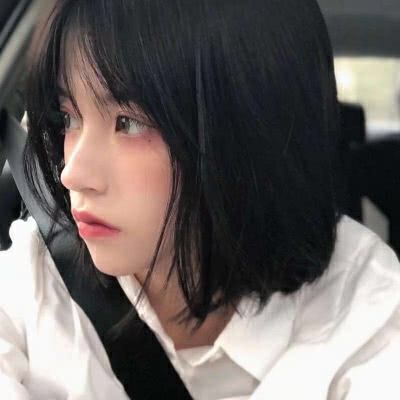 米乐app下载官网