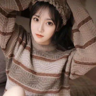 星空游戏手机app下载