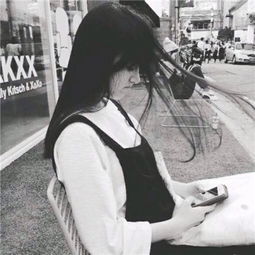 易火棋牌app下载