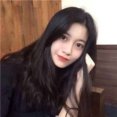 bob·体育综合appapp下载