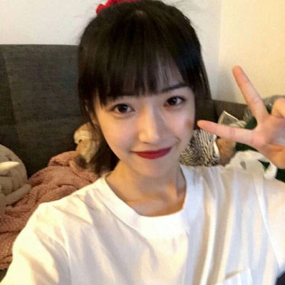 ob欧宝网页版入口