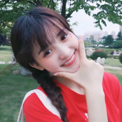 乐动体育网站官网版官方入口