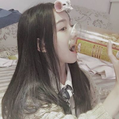 必博体育官方app下载